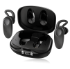PS601D  Digital Hearing Aid with Dual-ear Microphones Professional Audio Hearing Aid Noise Reduction Hearing Aid High-Quality Hearing Aid Factory Dire