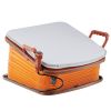 Electric Seat Assist Lifting Cushion 200lb 34° Chair Lift Assist Device