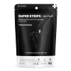 Super Strips
