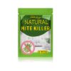 South Moon Mite Removal Agent Mite Removal Kit For Household Bed Clothing Plant Mite Removal Kit For Catching Mites