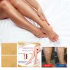 South Moon Instant Relief Varicose Vein Herbal Patch, Vein Massage To Leg Soreness And Swelling Earthworm Leg Care Patch