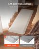 Fall Mat for Elderly 3/4-inch Thickened Fall Protection Mat 24 x 70 inch