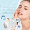 Hoygi Full Face Mask, Exfoliating, Moisturizing, Improving Dullness And Gentle Cleansing Skin Care Mask