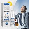Houkea Men's Care Nasal Spray Gentle Care For Men's Daily Nasal Spray