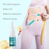 Laniska Beauty Nose Spray Mild Ingredients Light, Firm And Highlight The Everyday Lazy Nose Spray