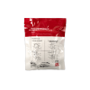 Emergency Pressure Bandage